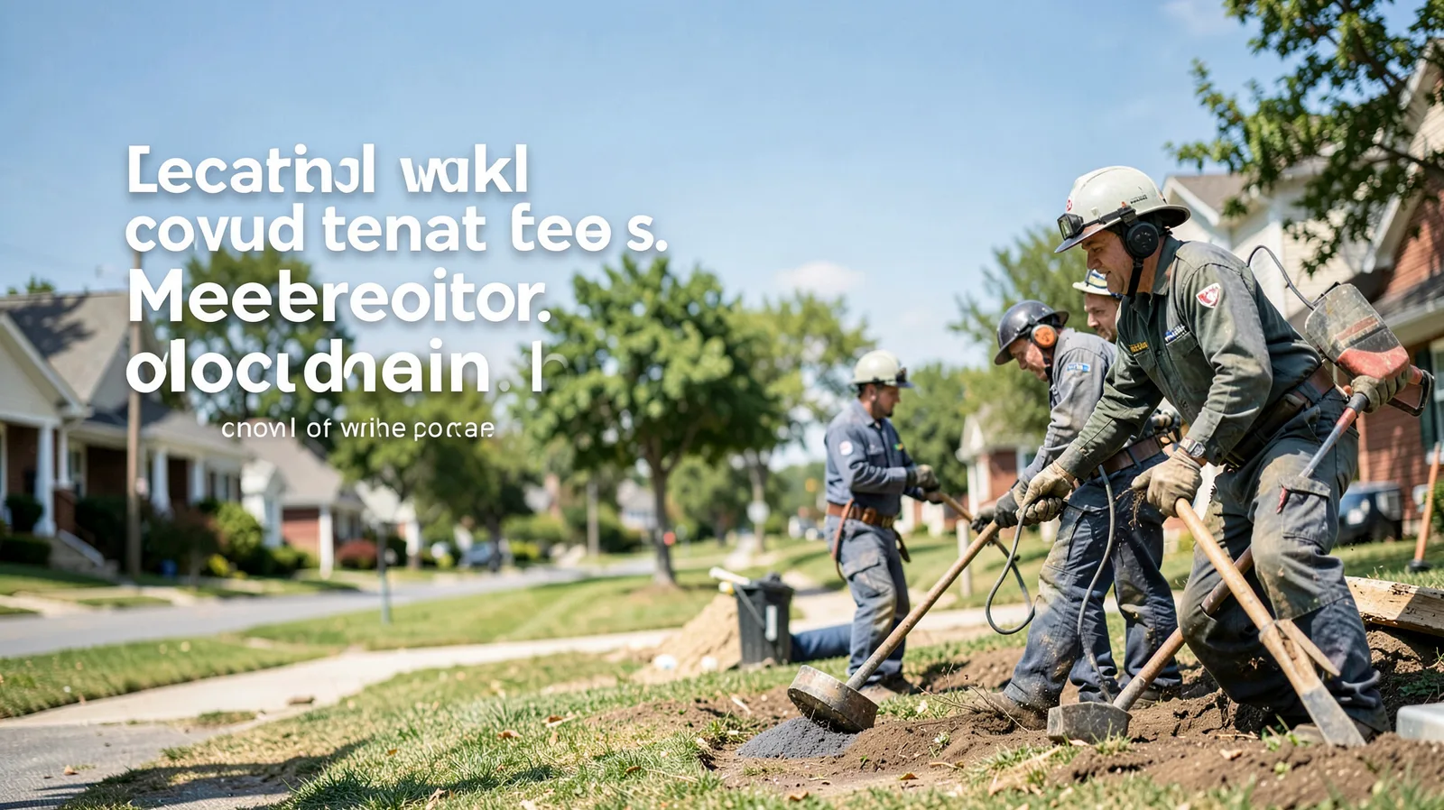 Mold Remediation in Joy, IL near me